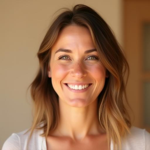 Sophie Bernard