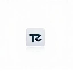 Logo Société TechNova